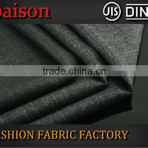 TOP SALE TRW FABRC CLASSICAL TWILL WITH STRIPE DIRECT FROM CHINA WEII-KNOWN MANUFACTURER FU1036 thumbnail-6