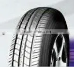 Light Truck Tyres 175/70R14 thumbnail-1