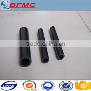 High Strength Graphite Pipe for Aluminum Degassing thumbnail-3