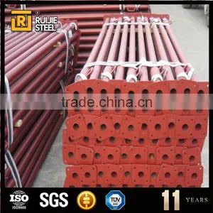 Construction Products China Manufacturer thumbnail-1