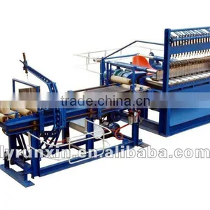QP Series Automatic Cutter thumbnail-1