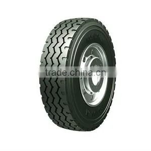 Tyre for Truck 13R22.5 thumbnail-1