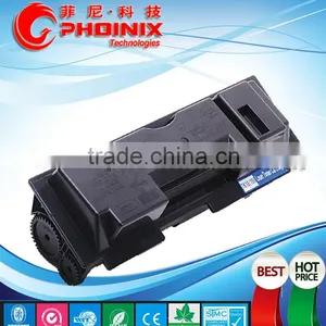 TK100 Toner Cartridge Compatible for Mita FS-1018MFP/1020D,KM-1500/1820/1815 thumbnail-4