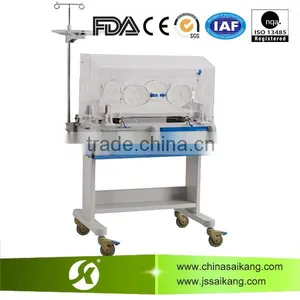 SK-N002 Baby Incubator For Sale With One-Stop Purchasing thumbnail-1