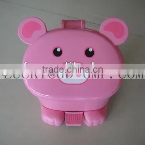 Garbage Trash Cans thumbnail-1
