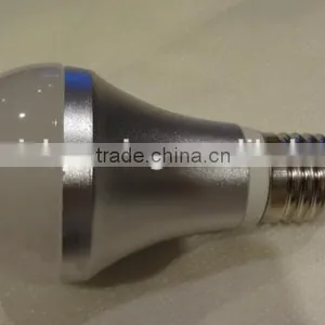 360 Degree LED Filament Bulb Light Lamp 5w E27 A60 Reflector Filament Pendant Light thumbnail-2