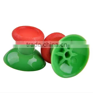 Replacement Solid Controller Analog Thumbstick for Playstation 4 for PS4 Button thumbnail-5