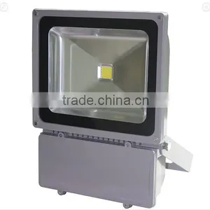 Fission LED Flood Light IP65 3 Years Warranty 70W 100W 120W 150W thumbnail-1