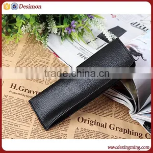 Carrying Case for Sunglasses, Sunglasses Pouch, Spectacle Case thumbnail-3
