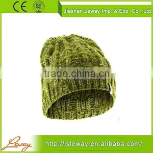 Wholesale Products High Quality Beanies for Men thumbnail-4