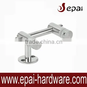 High Quality Stainless Steel Railing Accessories thumbnail-1