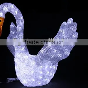 LED Christmas Light of Green Color for Decoration With High Qualtiy /decorate on Christmas and Festival Day thumbnail-1