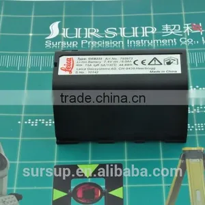 Geb222 thumbnail-4