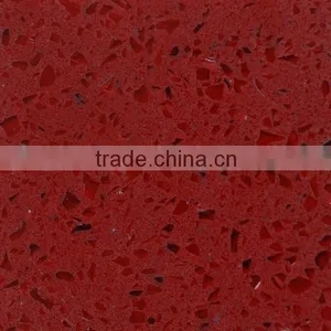 Quartz Stone Quartz Slab Offer thumbnail-3