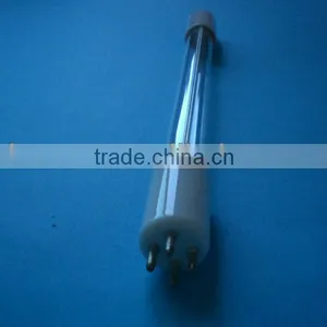 Atlantic Ultraviolet Ster-L-Ray Ultraviolet Germicidal Replacement Lamps - Preheat GPH357T5L/4 GPH436T5L GPH436T5VH thumbnail-1