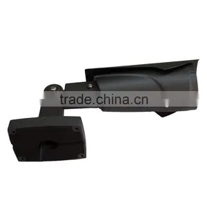 2015 New Arrival H.265 3 Megapixel Cctv ip Camera With IR Weatherproof Full hd Cctv Outdoor P2p ip Camera thumbnail-5