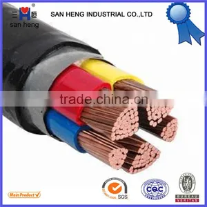 VV,VLV Flex Charger Mfi Cable thumbnail-1