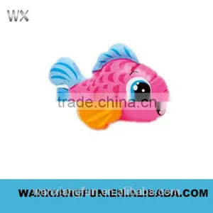 2016 Popular Pvc Inflatable Water Toys thumbnail-3