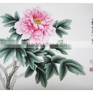 All Tepys of Gifts & Crafts Handmade Painting Manufacture in China thumbnail-2