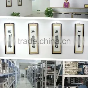Suzhou Youpin Electronic Co., Ltd. company overview - view 2 thumbnail