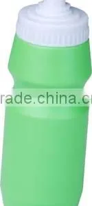 Professional Supplier of Sport Water Bottle for Sale With Low Price thumbnail-1