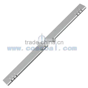 OEM Wide Aluminum Profile for LED Strip thumbnail-4