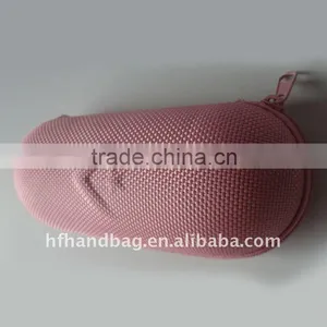 Cute Glasses Case thumbnail-1