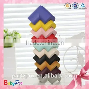 2015 Promotional Products Design For Baby Safety Corner Guard thumbnail-2