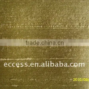 Pure Silk Fabric for Modern Style Home Decorative 21mm thumbnail-1