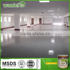 Floor Paint Natural Stone Paint thumbnail-4
