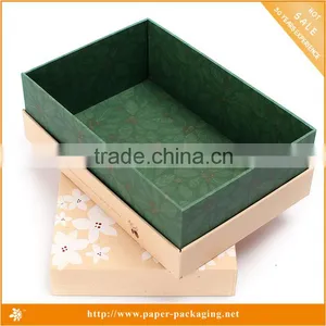 Fresh and Retro Gift Box thumbnail-2