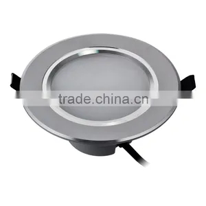 7w Led Ceiling Downlight,Epistar Led Lamp 600lm thumbnail-1