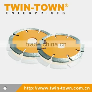 Diamond Products-for Tuck Point 105mm thumbnail-1