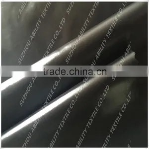 Fabric Wire/Cire Finish Nylon Fabric thumbnail-1