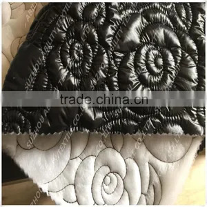 Fabric For Quilting/Cotton Quilting Fabric Patchwork thumbnail-4