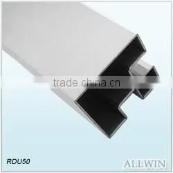 Stainless Steel Oval Elliptical Tube thumbnail-4