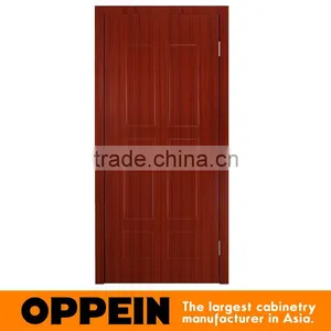 Best Quality Cheapest Price Interior Door Designs 2016,Wooden Main Door Design thumbnail-1