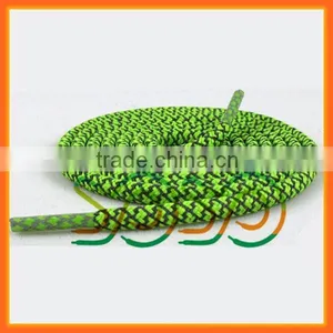 Awesome Reflective Rope Shoelaces With Lots of Models thumbnail-1