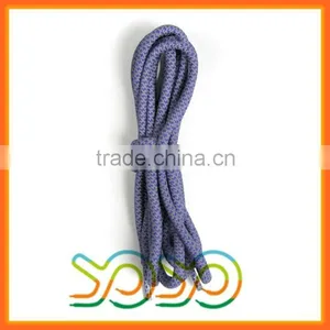 YoYo Brand Reflective Rope Laces With Lots of Models thumbnail-3