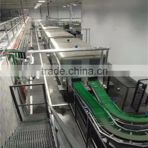Pallet Washing Machine thumbnail-1