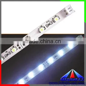 DC12V/24VAluminum SMD5050 Led Bar Light, LED Rigid Bar Light thumbnail-1