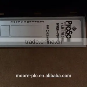 MVI56-PDPS thumbnail-2