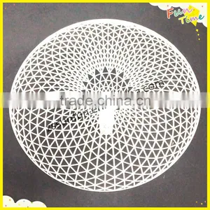 Custom Cnc Machine Milling Prototype 3d Rapid Prototype Printing Service thumbnail-1