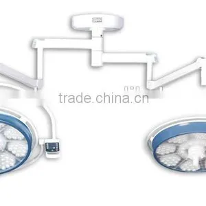 Showless Operation Lamp thumbnail-1