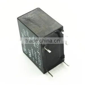 Airconditioner Relay thumbnail-4