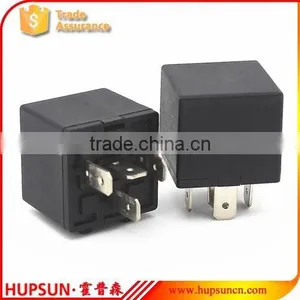 High Quality 12v 24v Refrigerator Relay,car Refrigerator Relay thumbnail-1