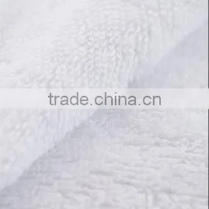 Made in China Promotional Luxury Custom Bath and Body Gift Set thumbnail-2