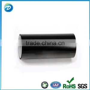Frosted Opaque UV Protective Film thumbnail-4