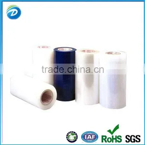 Paint Protector Film thumbnail-1