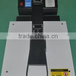 TH38PB(heat Press) thumbnail-3
